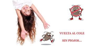 PIOJOS